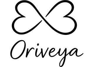 Oriveya